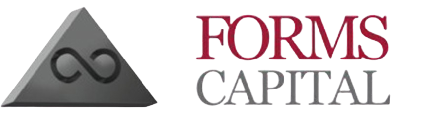 FormsCapital